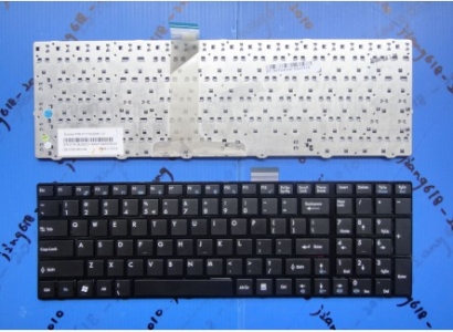 BÀN PHÍM MSI A6200 A6300 A6500 CR620 CR630 CR650 A6200 GE620 CX620 FX600 FX603 S6000 MS16 CR61 CR70